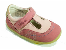 Bobux lazy 18 1253���.jpg