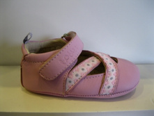 Bobux Sandal 704 19  1085���.jpg