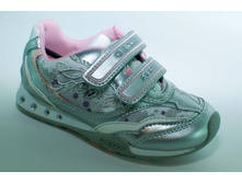 Geox Jocker silver 25 1447���.jpg