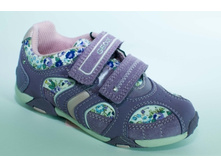 Geox ������ 25 1587���.jpg