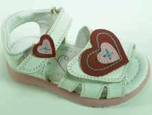 Hush Puppie Riddington 20,22,24,25,27,28,29,31 1113���.jpg