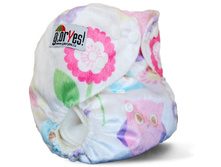 ��������.jpg 385