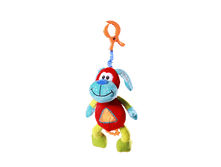 398 ���.+���.%