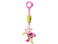 208 ���. + ���%  .jpg