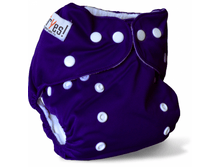 phoca_thumb_l_purple dark.png