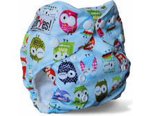 phoca_thumb_l_soviki golubie.png