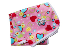 ��������.jpg  280