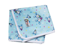 ������� �� �������.jpg 280