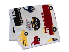 �������.jpg 280