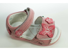 Hush Puppie Flutterfly 20,21,24  1113���.jpg