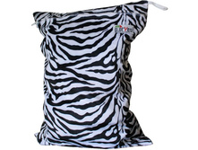 ����� ����.jpg