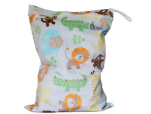 ������ ����.jpg