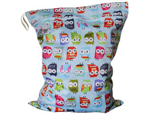 ���� �� ������� ����.jpg