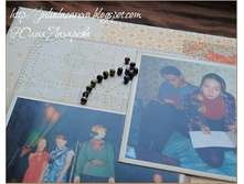 1 ��������