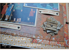 1 ��������