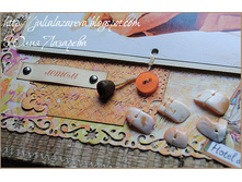 2 ��������