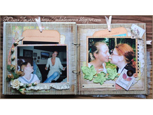 ������ �������� ���������