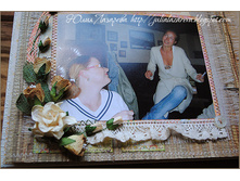 3 ��������