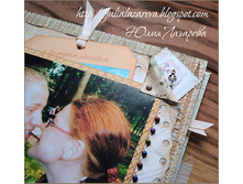 4 ��������