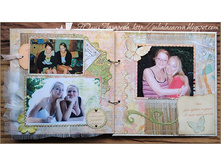 ������ �������� ���������