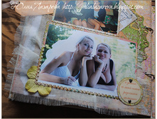 5 ��������