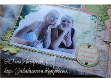 5 ��������