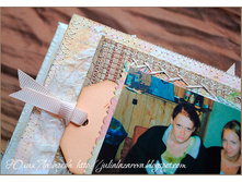 5 ��������