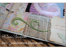 6 ��������