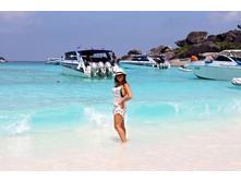 ������� (1).jpg