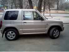 ������� ����