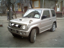 ������� ����