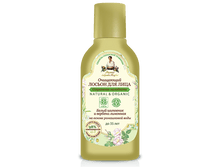 ��� ������ �/���� ��������� ���������� ��������� �� 35 ���.  28,2+%