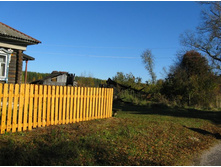 12.10.2009 21:06:37