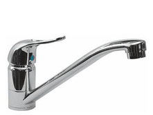 ����� ����� ������ ��� �����.JPG