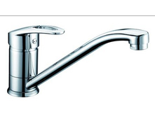 ����� �������� ������ ��� �����.JPG