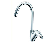 ����� �������� ������ ��� ����� ������� �����.JPG