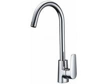 ����� ������ ������ ��� �����.JPG