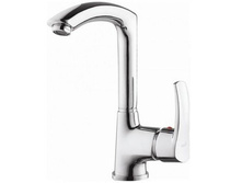 ����� ����� ������ ��� �����.JPG