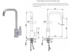 ����� ������ ������ ��� �����.JPG