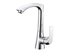 ����� ����� ������ ��� �����.JPG