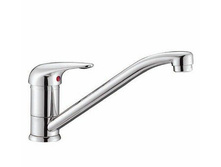 ����� ���� ������ ��� �����.JPG