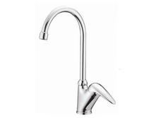 ����� ���� ������ ��� ����� ������� �����.JPG