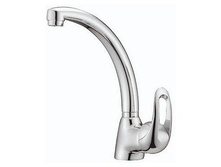 ����� ����� ������ ��� �����.JPG