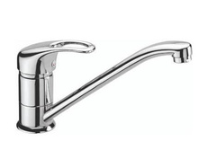 ����� ����� ������ ��� �����.JPG