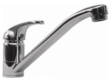 ����� ���-���� ������ ��� �����.JPG