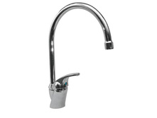 ����� ���-���� ������ ��� ����� ������� �����.JPG