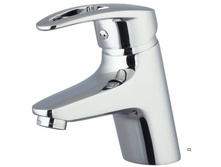 ����� �������� �������.JPG