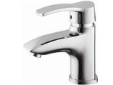 ����� ����� �������.JPG