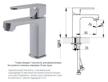 ����� ������ �.JPG