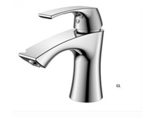 ����� ����� �������.JPG